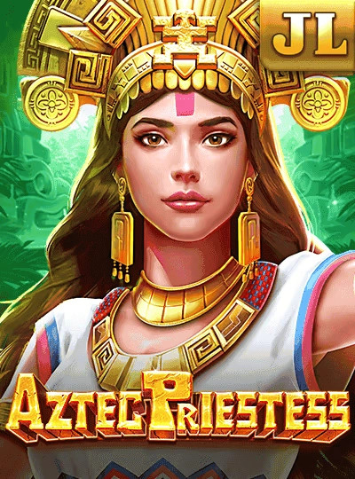Live dealer casino game cover