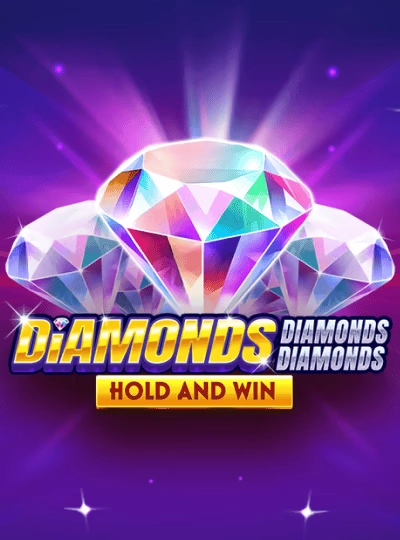 Mega bingo prize game cover