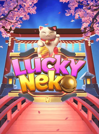 Bingo game cover