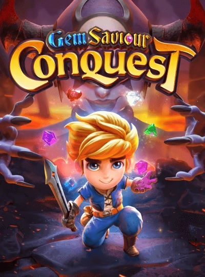 Fruit machine slot cover