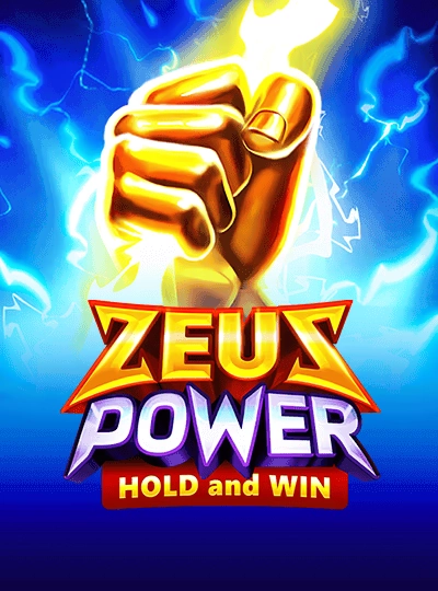 Crash multiplier game cover