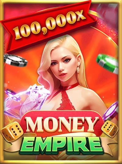Adventure slot game cover