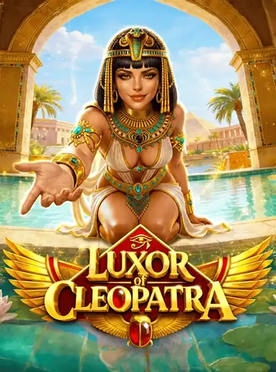 European Roulette wheel game cover