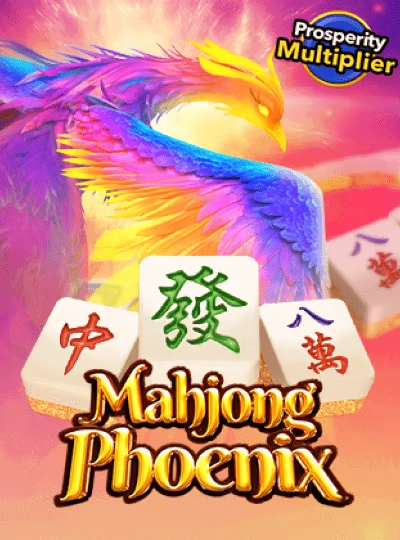 Fast crash betting game cover