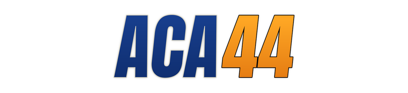 aca44